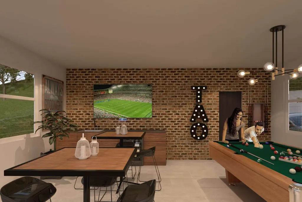 Miniatura del inmueble