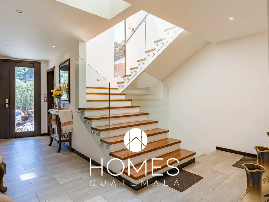 Miniatura del inmueble