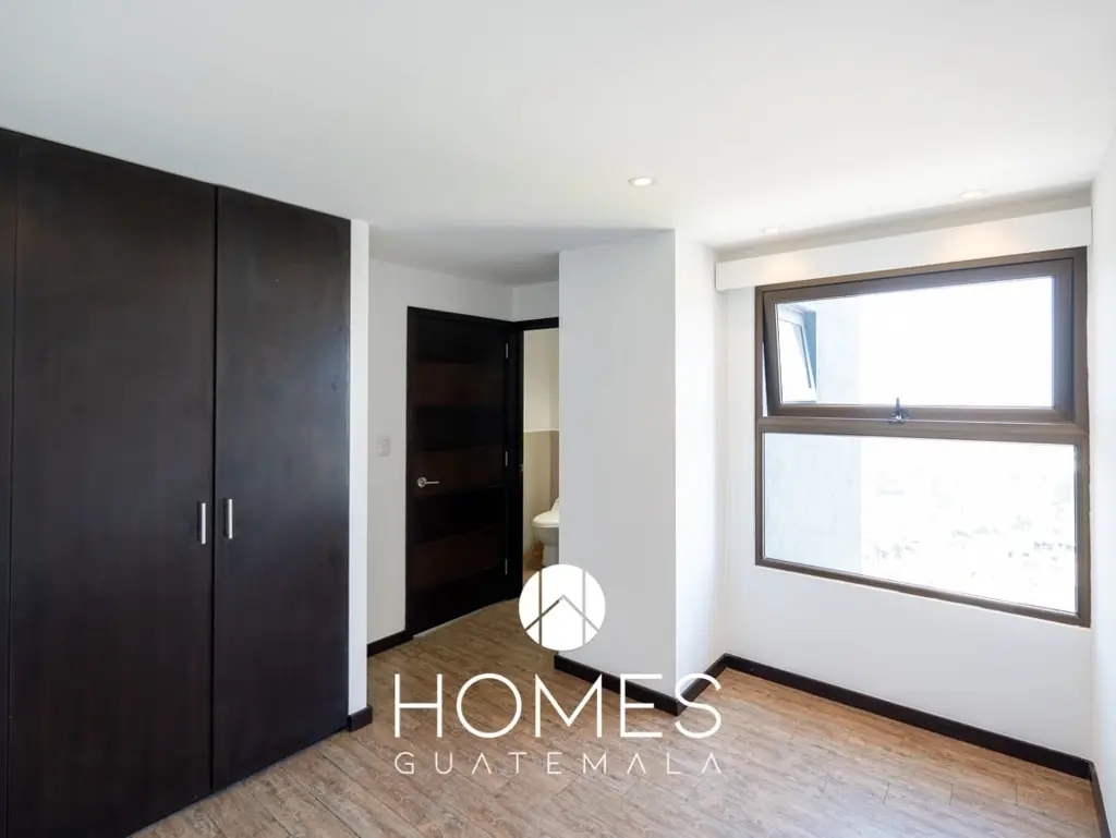 Miniatura del inmueble