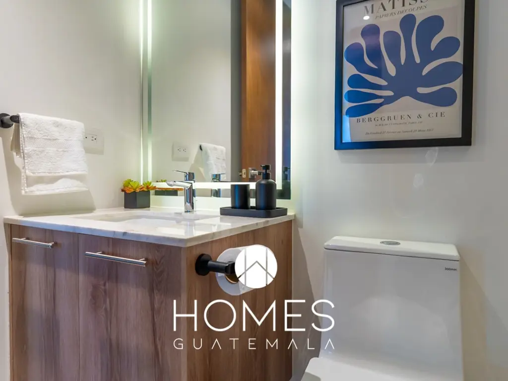 Miniatura del inmueble