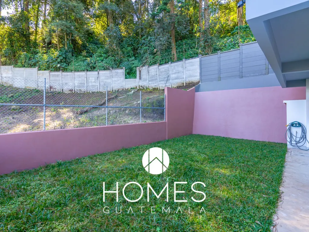 Miniatura del inmueble