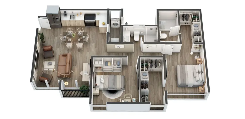 Miniatura del inmueble