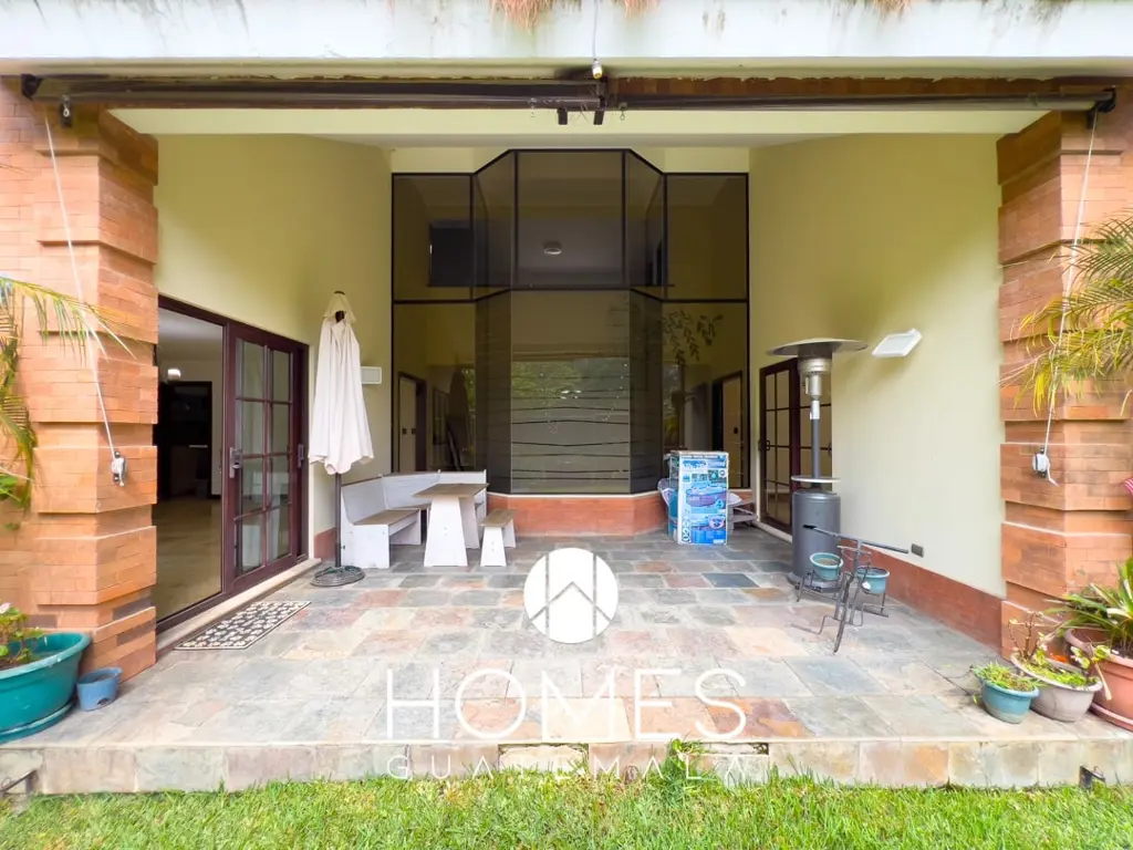 Miniatura del inmueble