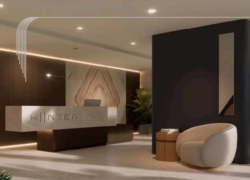 Miniatura del inmueble