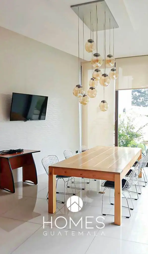 Miniatura del inmueble