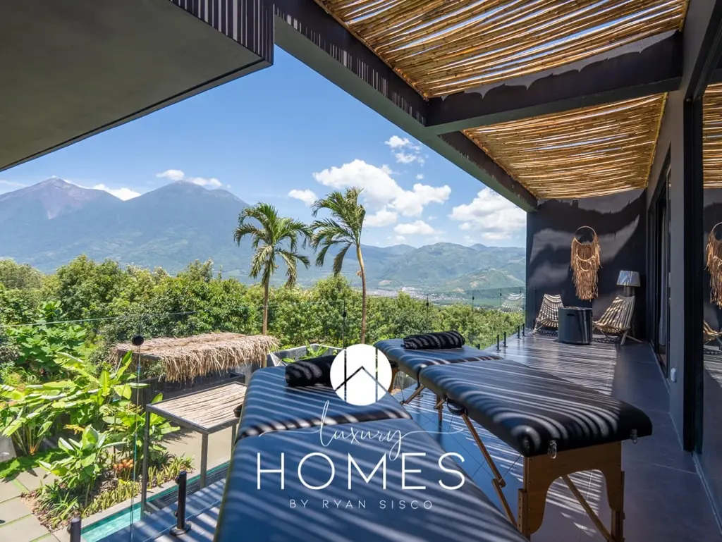 Miniatura del inmueble