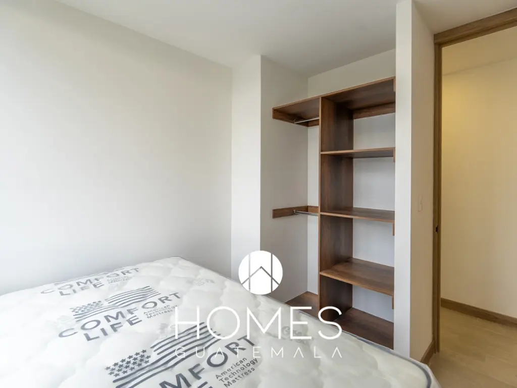 Miniatura del inmueble