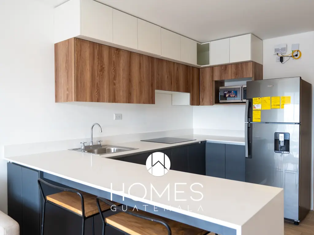 Miniatura del inmueble