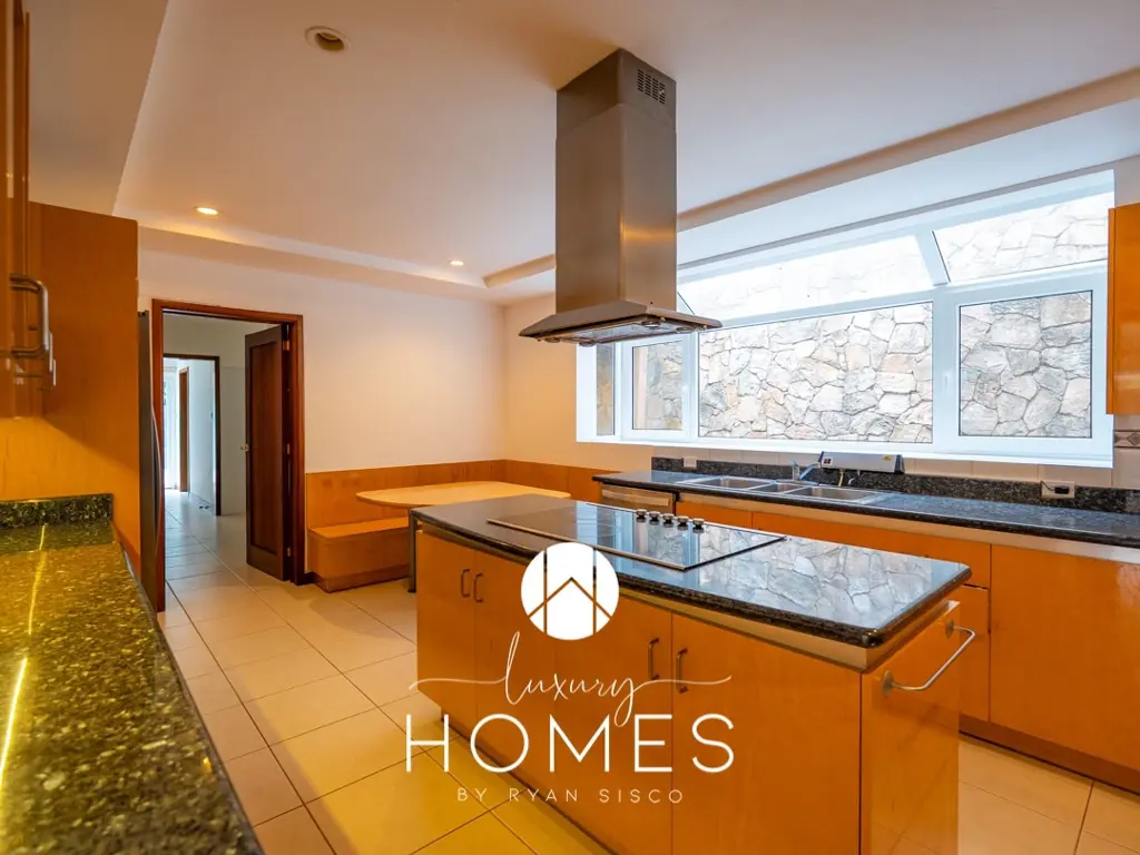 Miniatura del inmueble