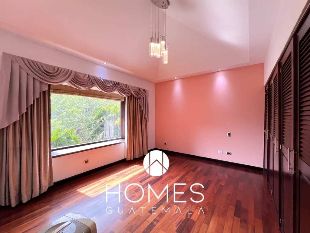 Miniatura del inmueble