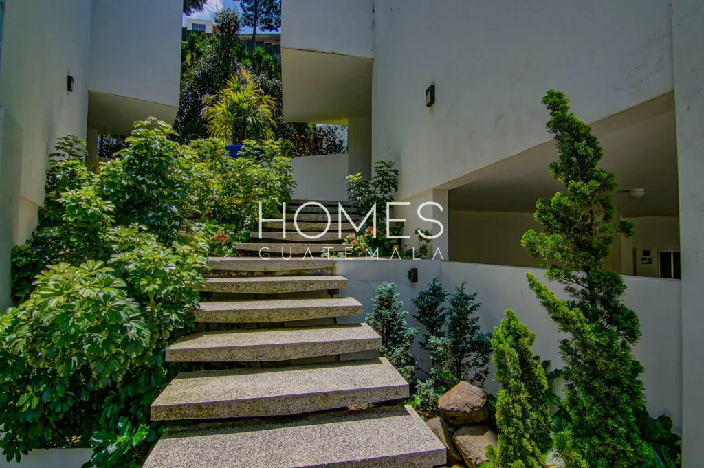 Miniatura del inmueble