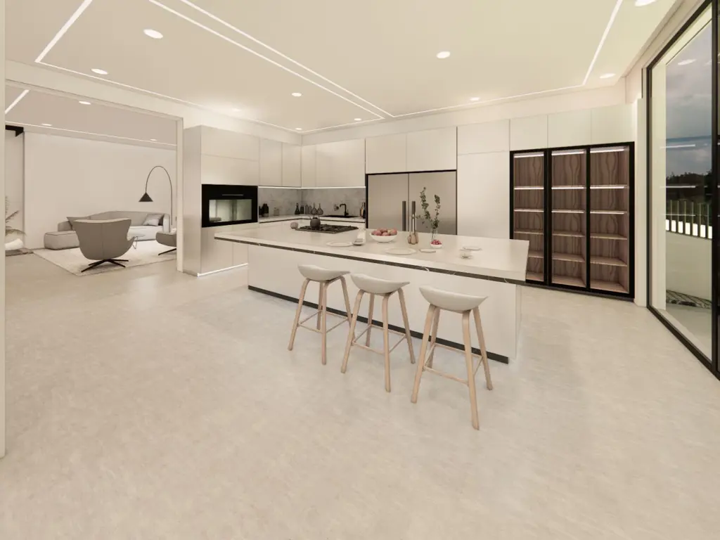 Miniatura del inmueble