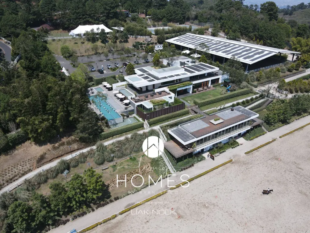 Miniatura del proyecto