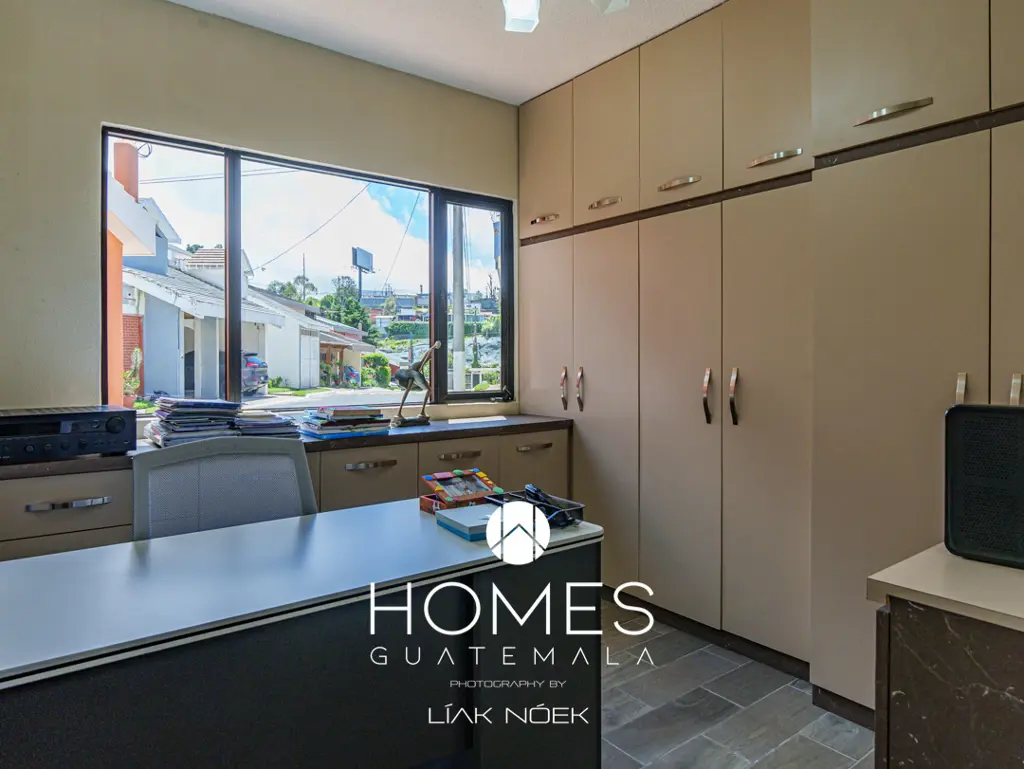 Miniatura del inmueble