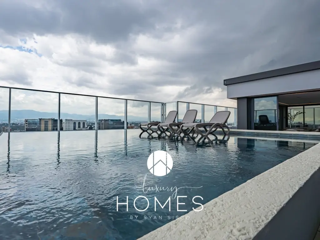 Miniatura del inmueble