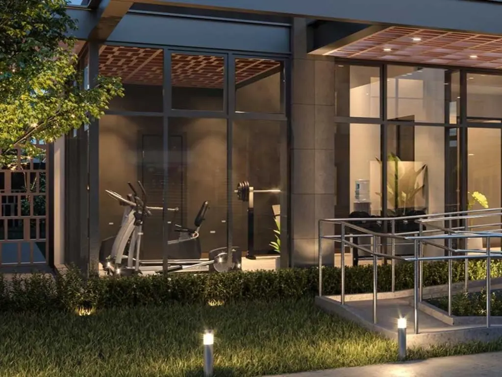 Miniatura del inmueble