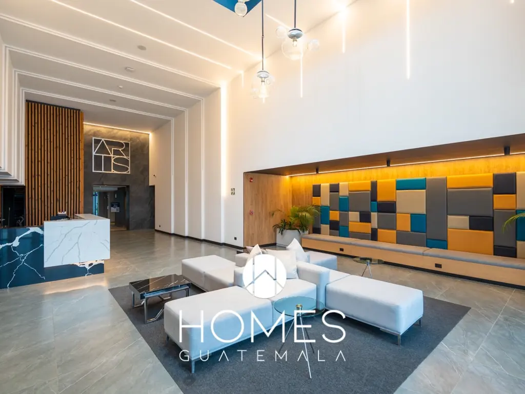 Miniatura del inmueble