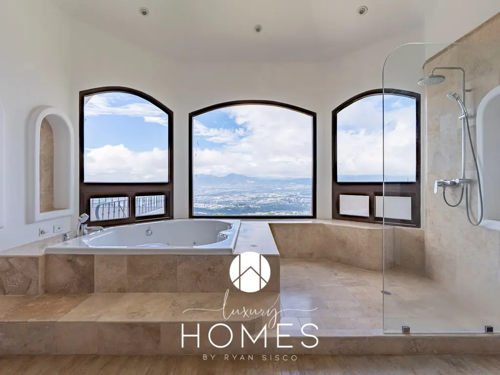 Miniatura del inmueble