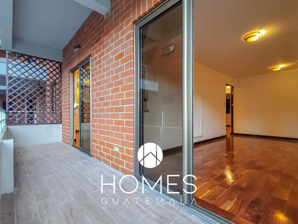 Miniatura del inmueble