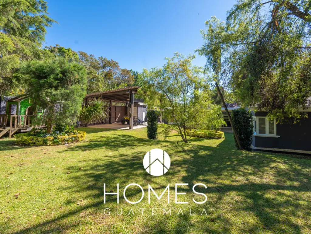 Miniatura del inmueble