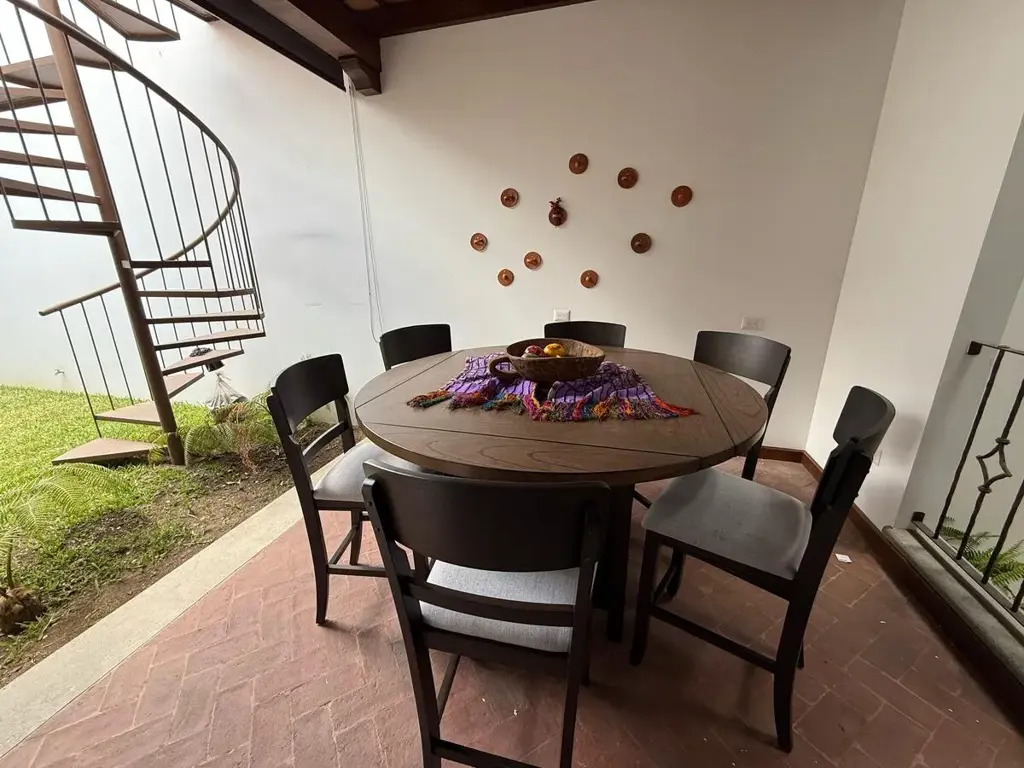 Miniatura del inmueble