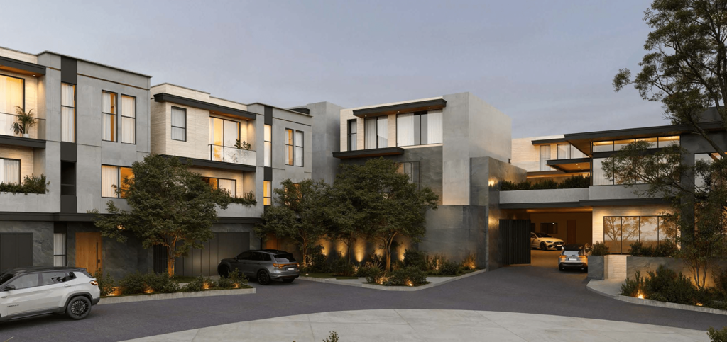 Miniatura del inmueble