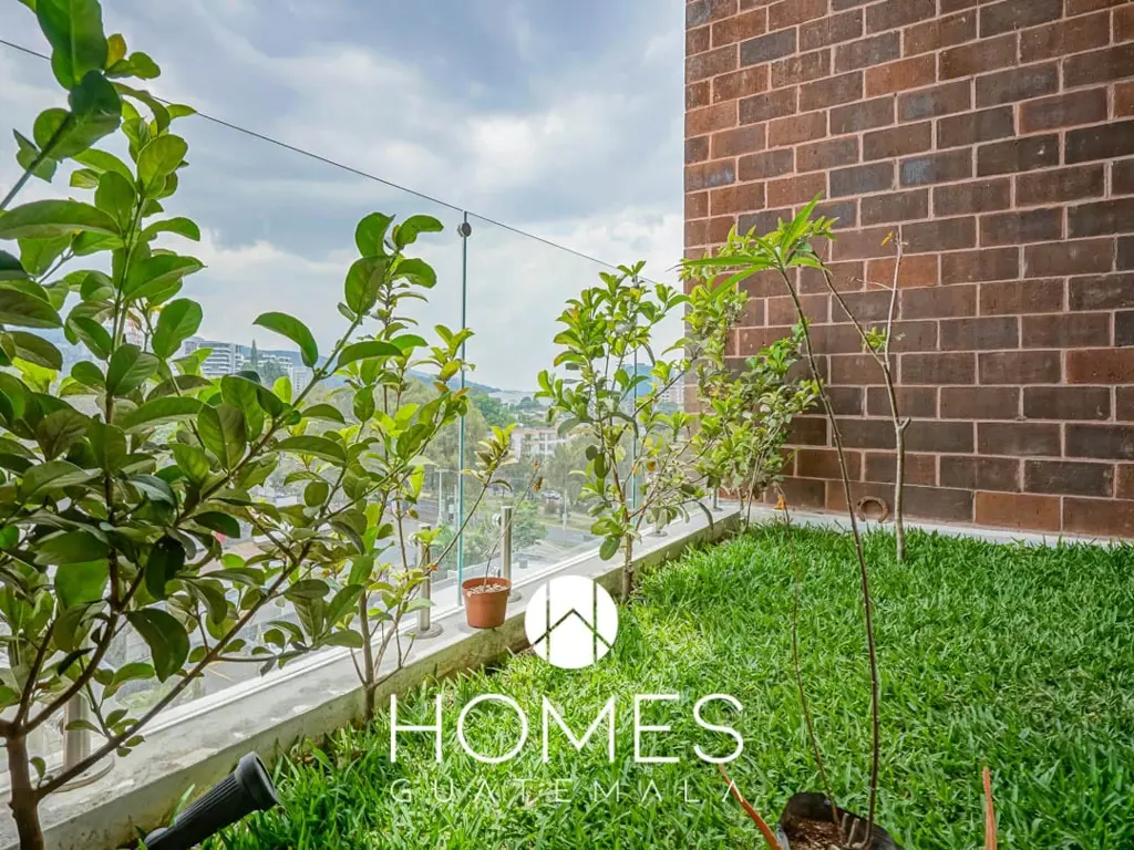 Miniatura del inmueble