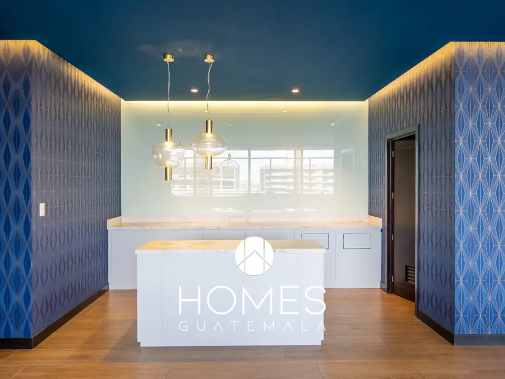 Miniatura del inmueble