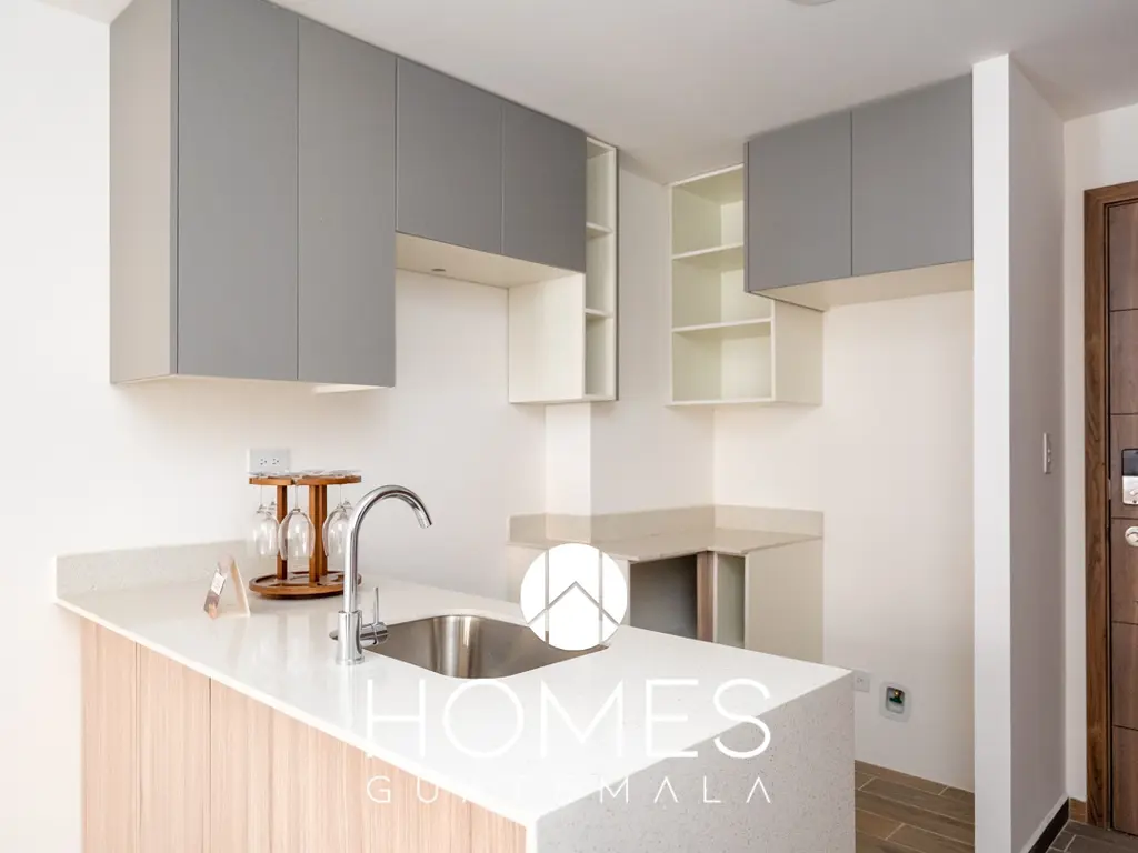 Miniatura del inmueble