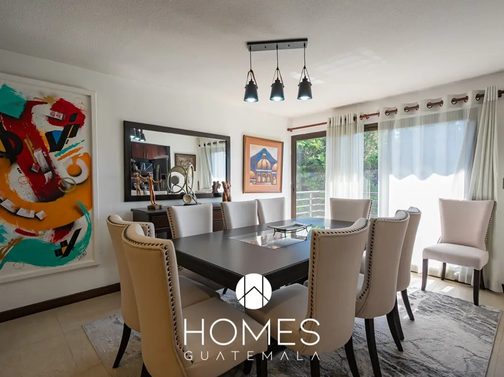 Miniatura del inmueble