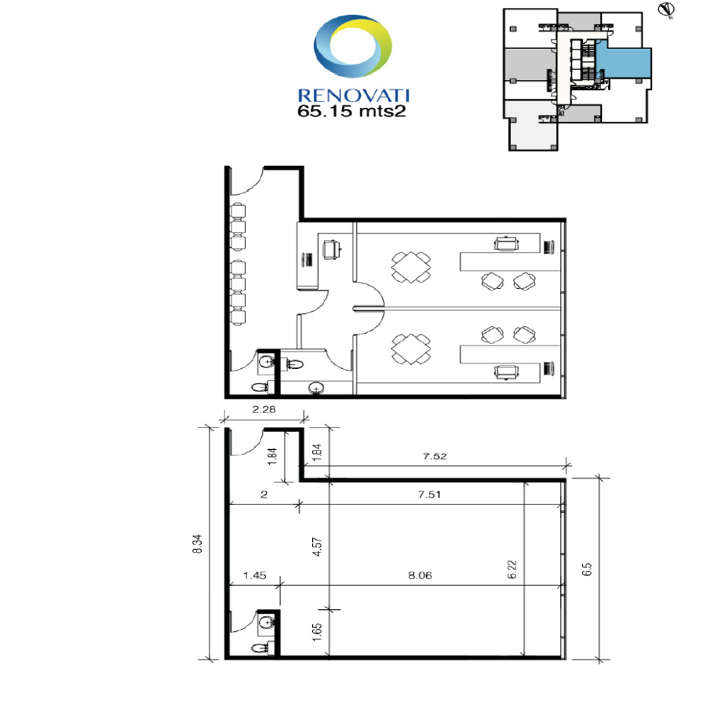 Miniatura del inmueble