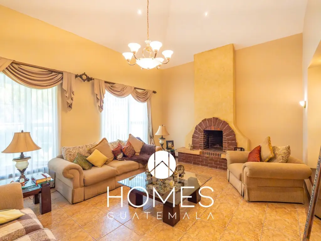 Miniatura del inmueble