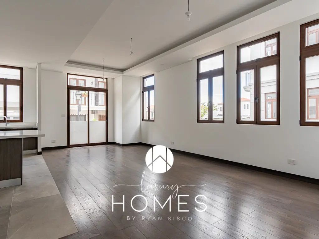 Miniatura del inmueble