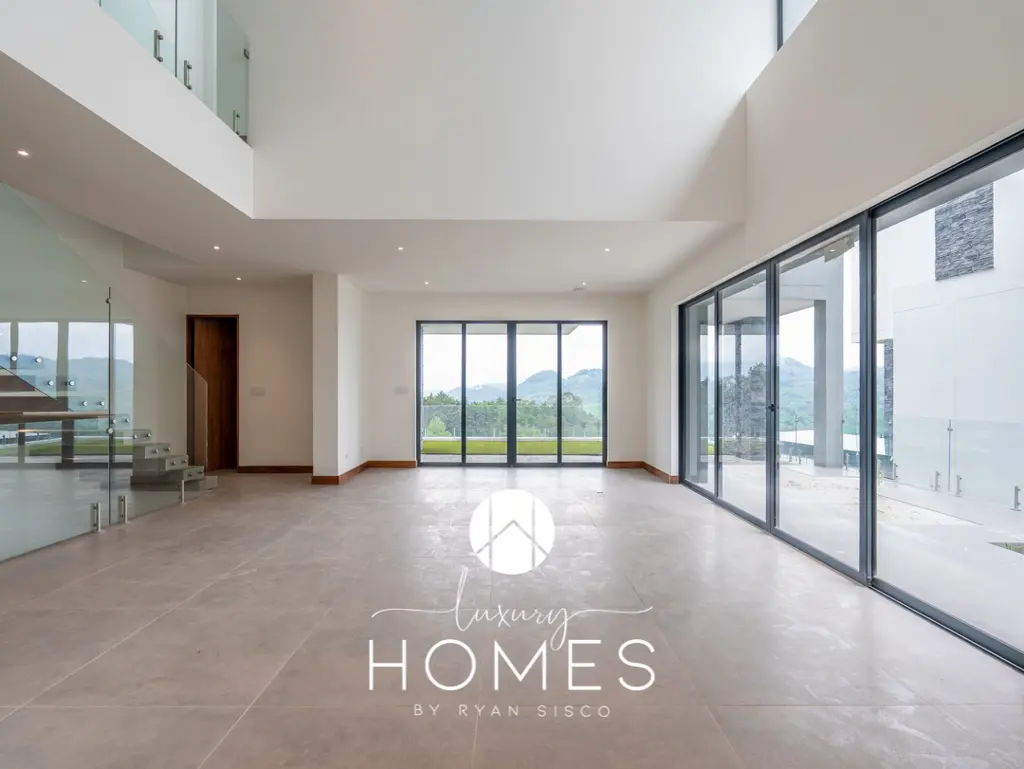 Miniatura del proyecto