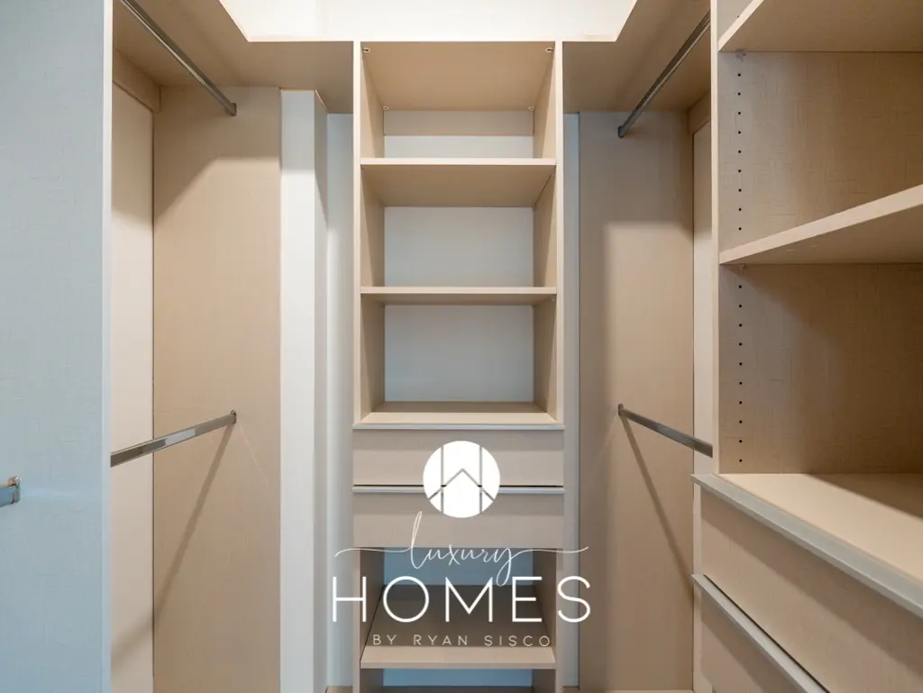 Miniatura del proyecto