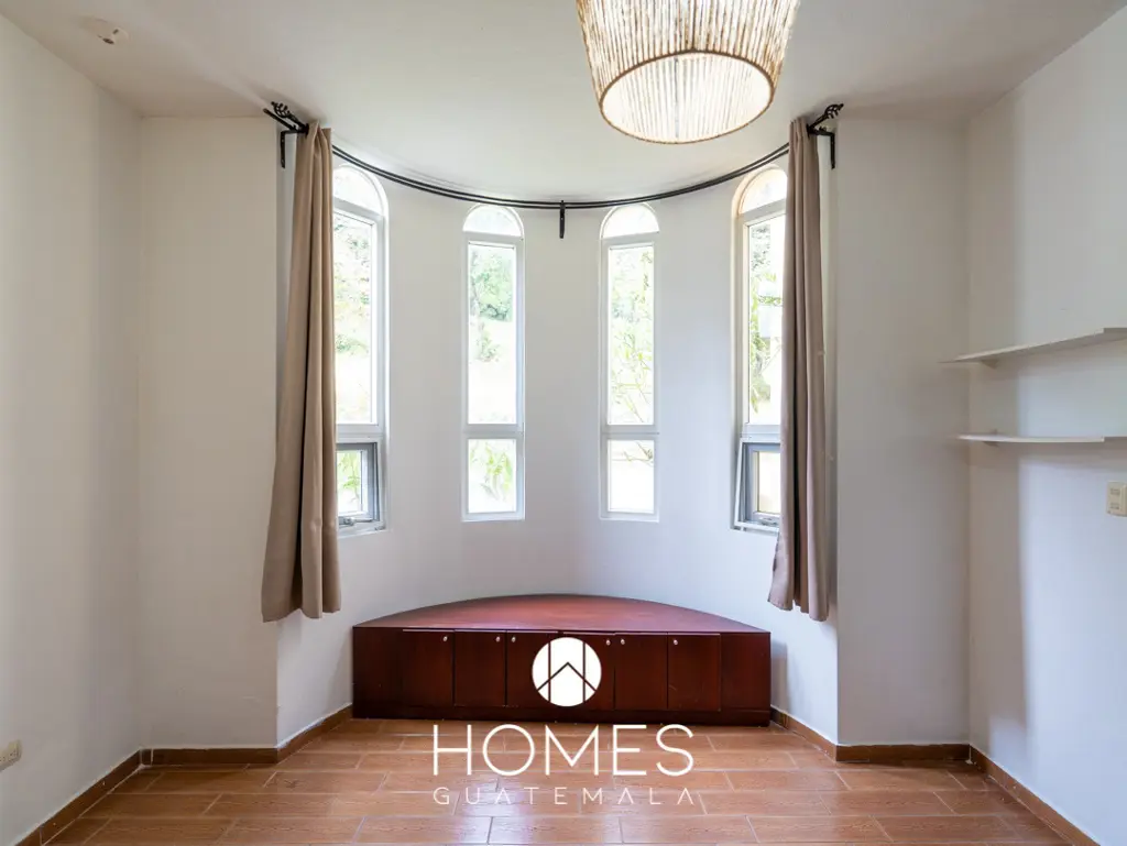 Miniatura del inmueble