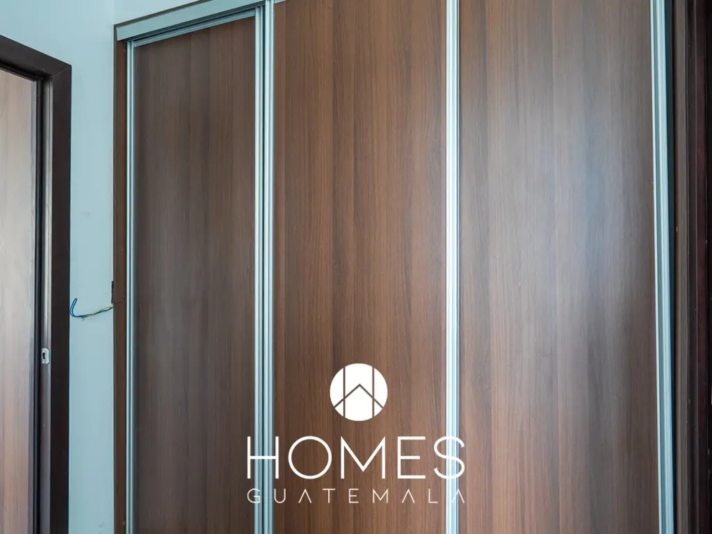 Miniatura del inmueble