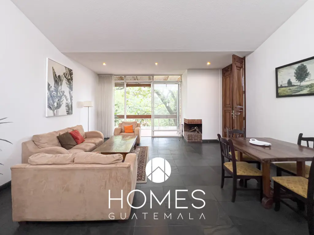 Miniatura del inmueble