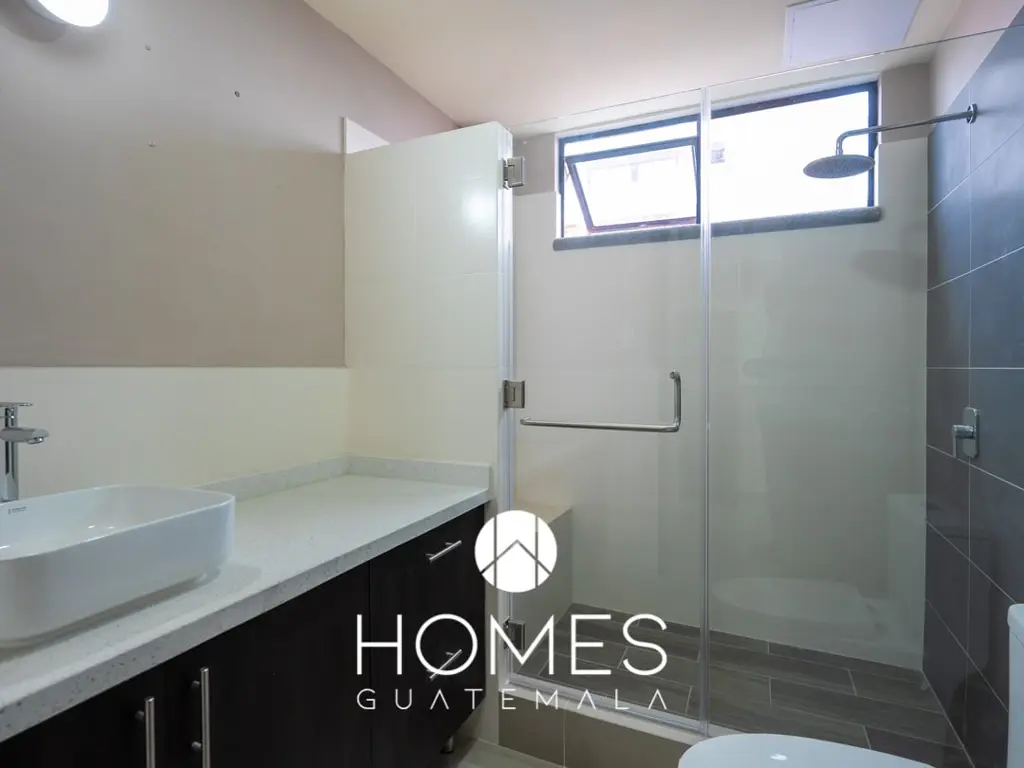 Miniatura del inmueble