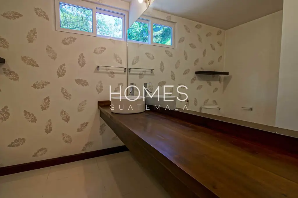 Miniatura del inmueble