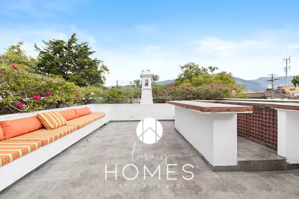 Miniatura del inmueble