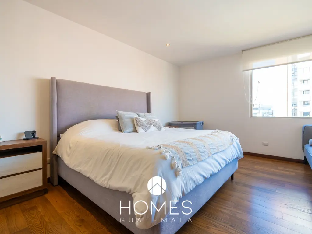 Miniatura del inmueble