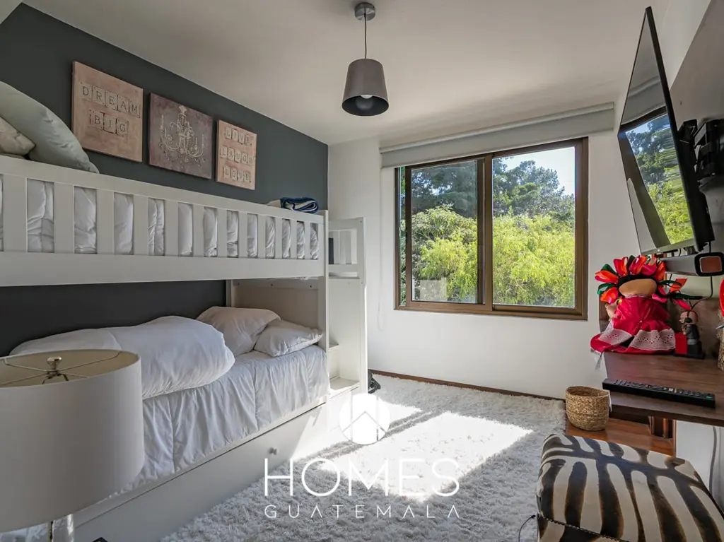 Miniatura del inmueble