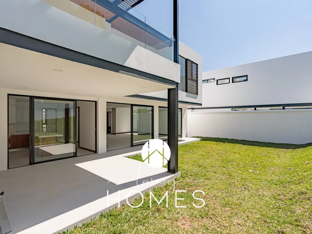 Miniatura del inmueble