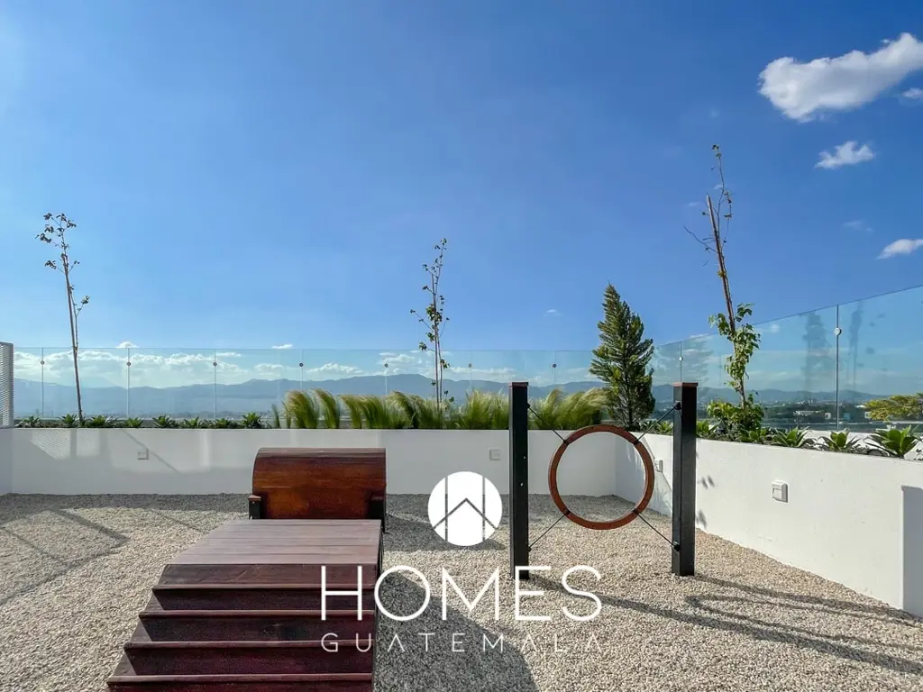 Miniatura del inmueble