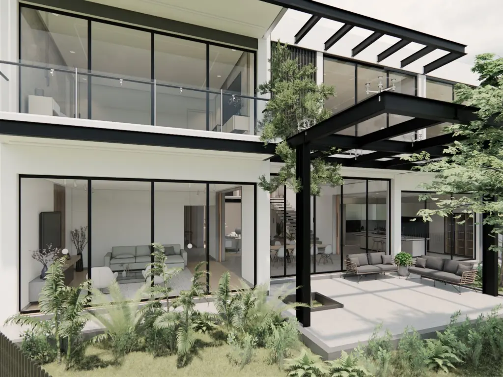 Miniatura del inmueble