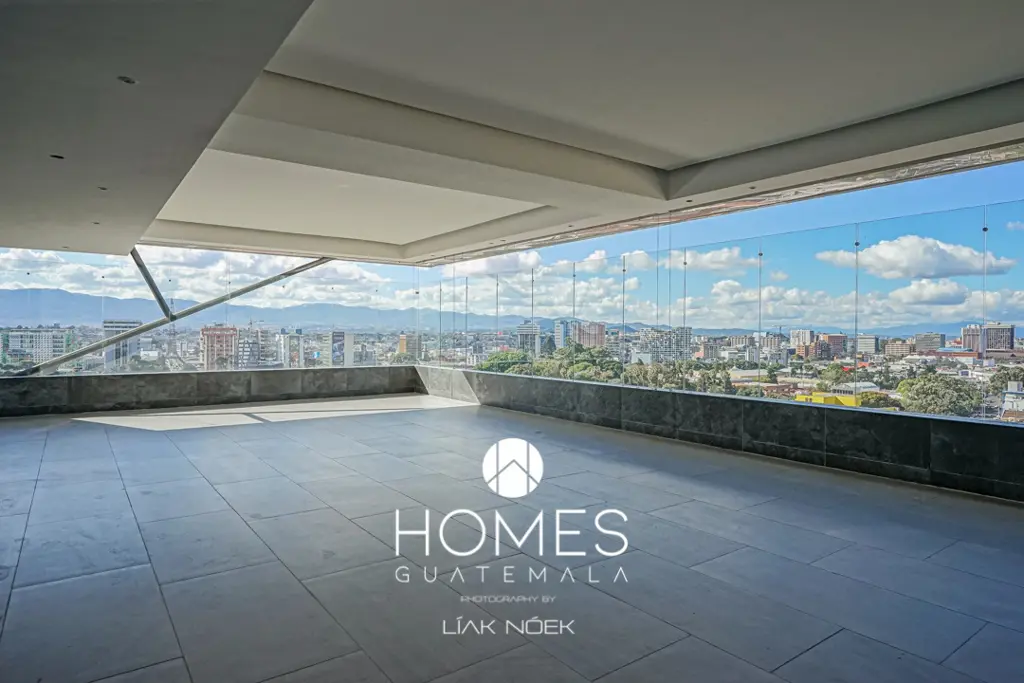 Miniatura del inmueble