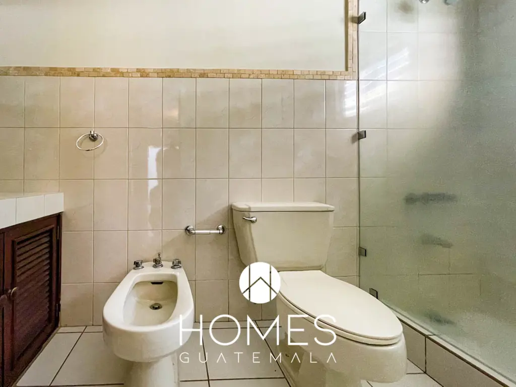 Miniatura del inmueble