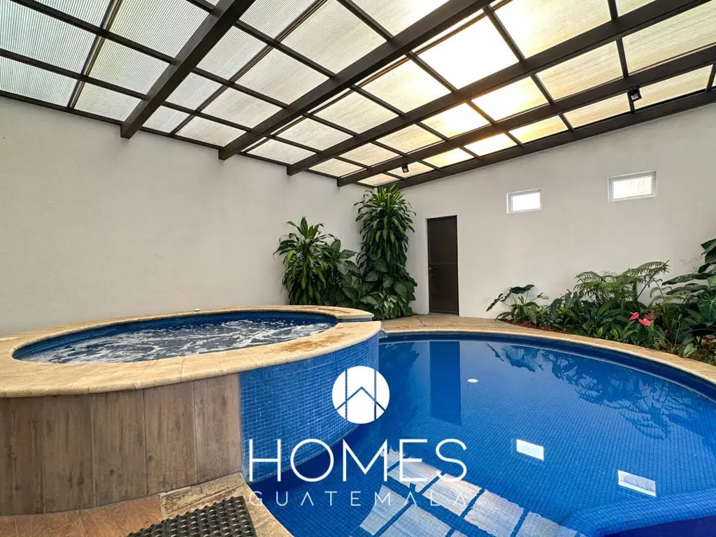 Miniatura del inmueble