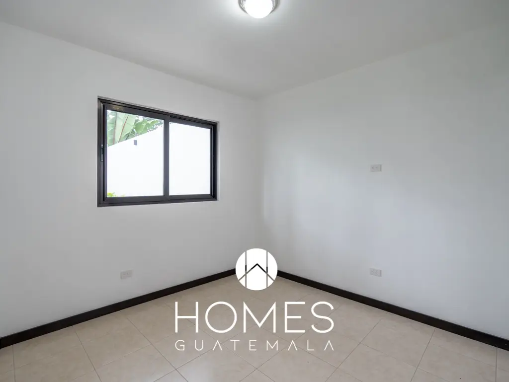 Miniatura del inmueble